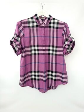 Burberry Brit - REPOSH UNWORN